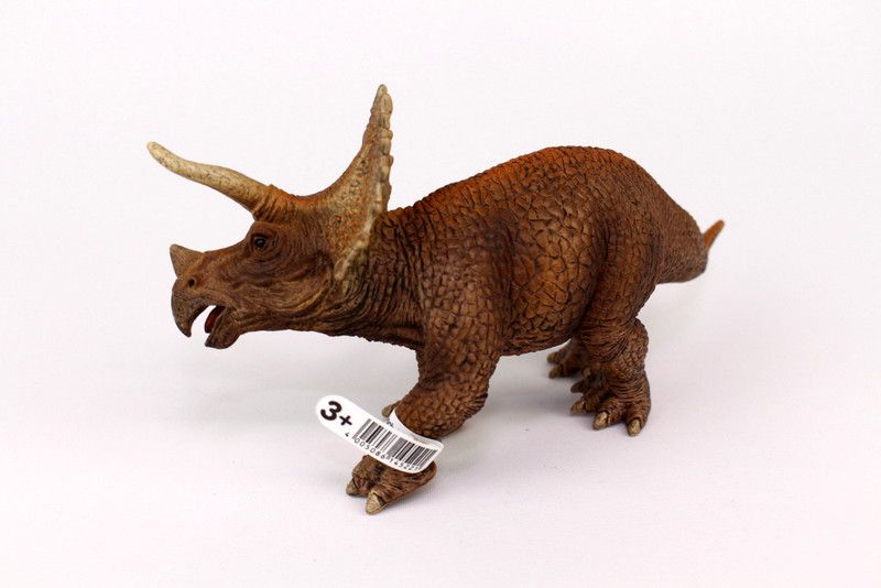 Schleich 14522 - Triceratops